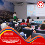 Cópia de Cópia de Feed Eleições 2026 (14)