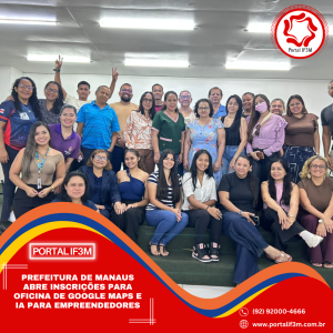 Cópia de Cópia de Feed Eleições 2026 (14)