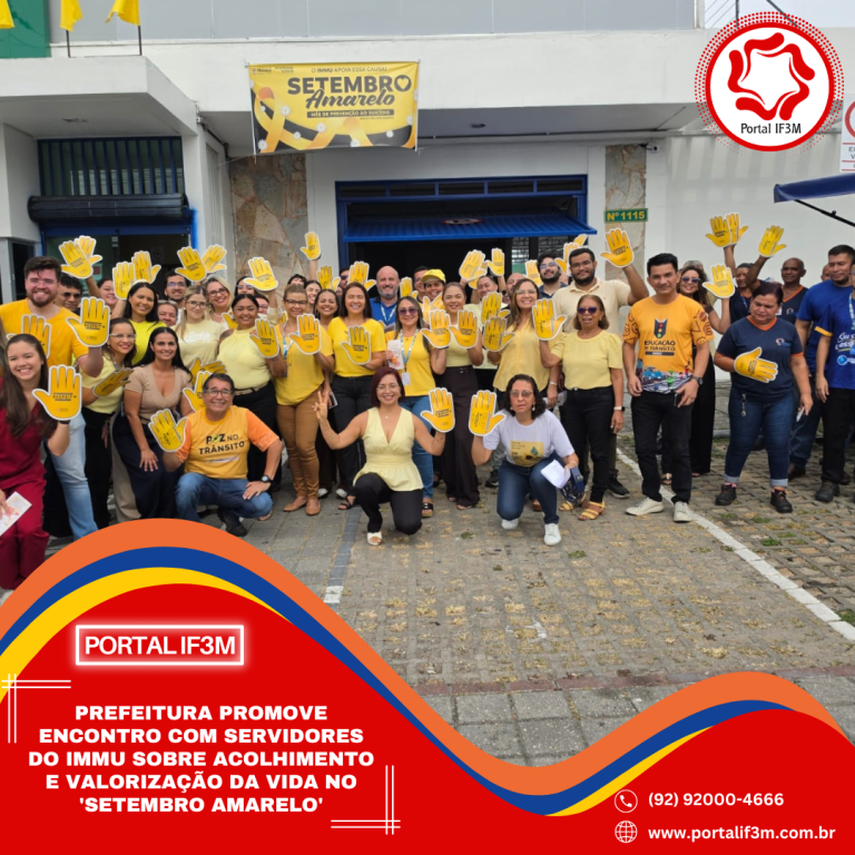 Cópia de Cópia de Feed Eleições 2026 (14)