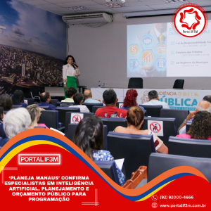 Cópia de Cópia de Feed Eleições 2026 (14)