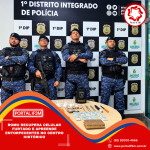 Cópia de Cópia de Feed Eleições 2026 (15)