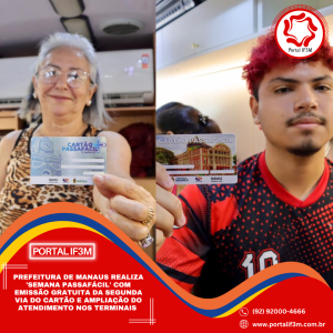 Cópia de Cópia de Feed Eleições 2026 (15)