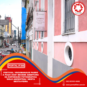 Cópia de Cópia de Feed Eleições 2026 (15)