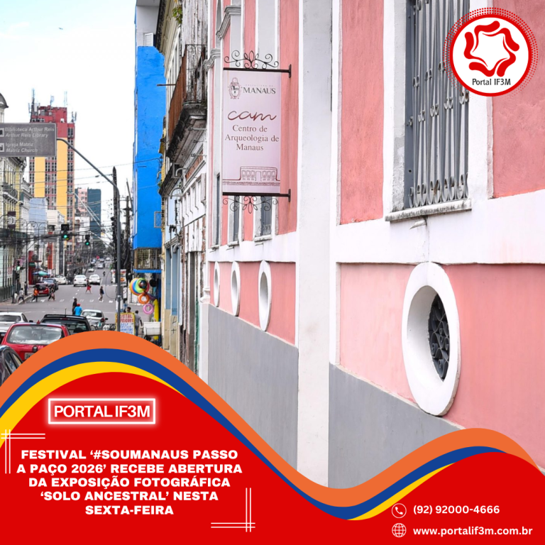 Cópia de Cópia de Feed Eleições 2026 (15)