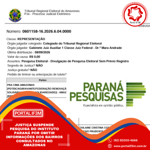 Cópia de Cópia de Feed Eleições 2026 (16)