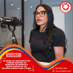 Cópia de Cópia de Feed Eleições 2026 (16)