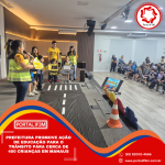 Cópia de Cópia de Feed Eleições 2026 (16)