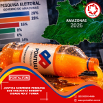 Cópia de Cópia de Feed Eleições 2026 (16)