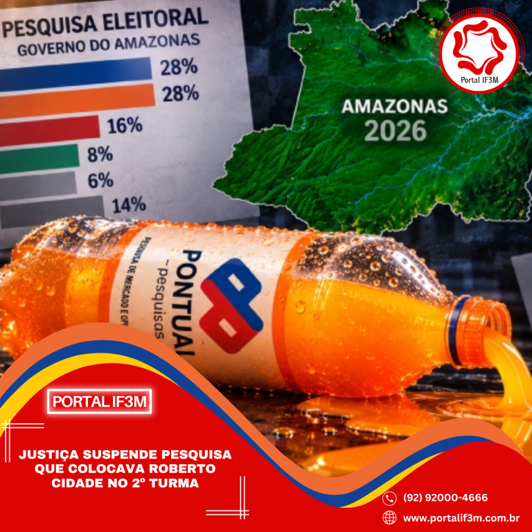 Cópia de Cópia de Feed Eleições 2026 (16)