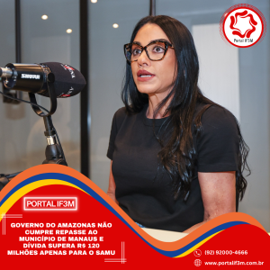Cópia de Cópia de Feed Eleições 2026 (16)