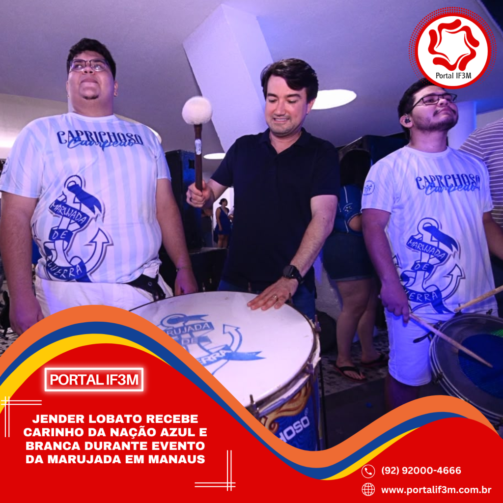 Cópia de Cópia de Feed Eleições 2026 (17)