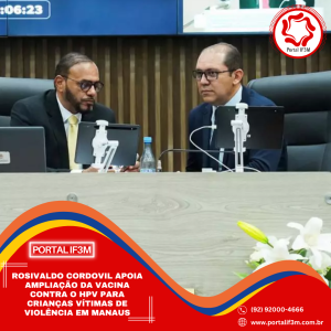 Cópia de Cópia de Feed Eleições 2026 (17)