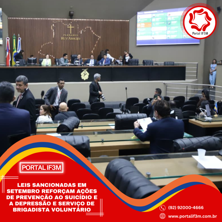 Cópia de Cópia de Feed Eleições 2026 (18)