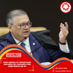 Cópia de Cópia de Feed Eleições 2026 (18)