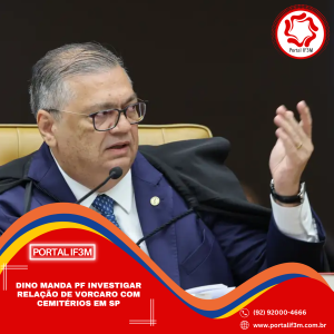 Cópia de Cópia de Feed Eleições 2026 (18)