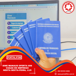 Cópia de Cópia de Feed Eleições 2026 (18)