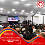 Cópia de Cópia de Feed Eleições 2026 (19)