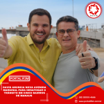 Cópia de Cópia de Feed Eleições 2026 (2)