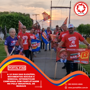 Cópia de Cópia de Feed Eleições 2026 (2)