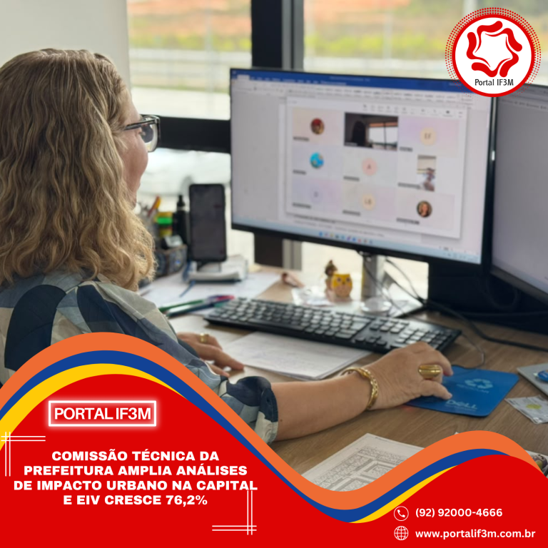 Cópia de Cópia de Feed Eleições 2026 (2)