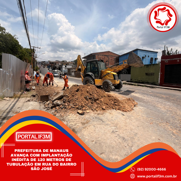 Cópia de Cópia de Feed Eleições 2026 (2)
