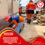 Cópia de Cópia de Feed Eleições 2026 (2)