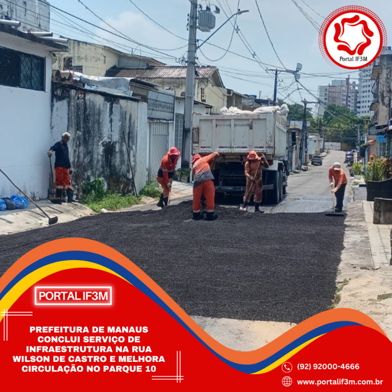 Cópia de Cópia de Feed Eleições 2026 (2)