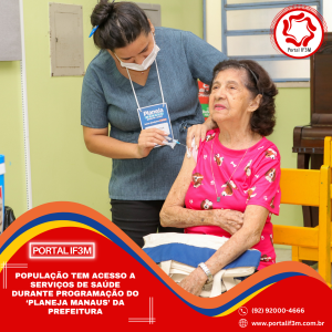 Cópia de Cópia de Feed Eleições 2026 (2)