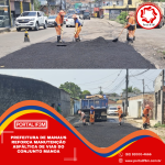 Cópia de Cópia de Feed Eleições 2026 (2)