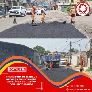 Cópia de Cópia de Feed Eleições 2026 (2)