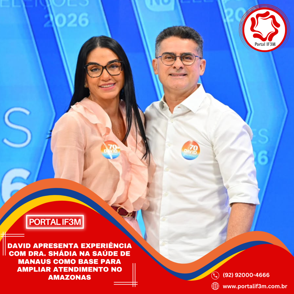 Cópia de Cópia de Feed Eleições 2026 (2)