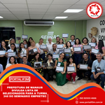 Cópia de Cópia de Feed Eleições 2026 (2)