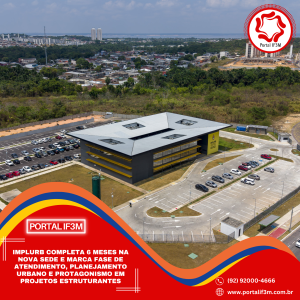 Cópia de Cópia de Feed Eleições 2026 (20)