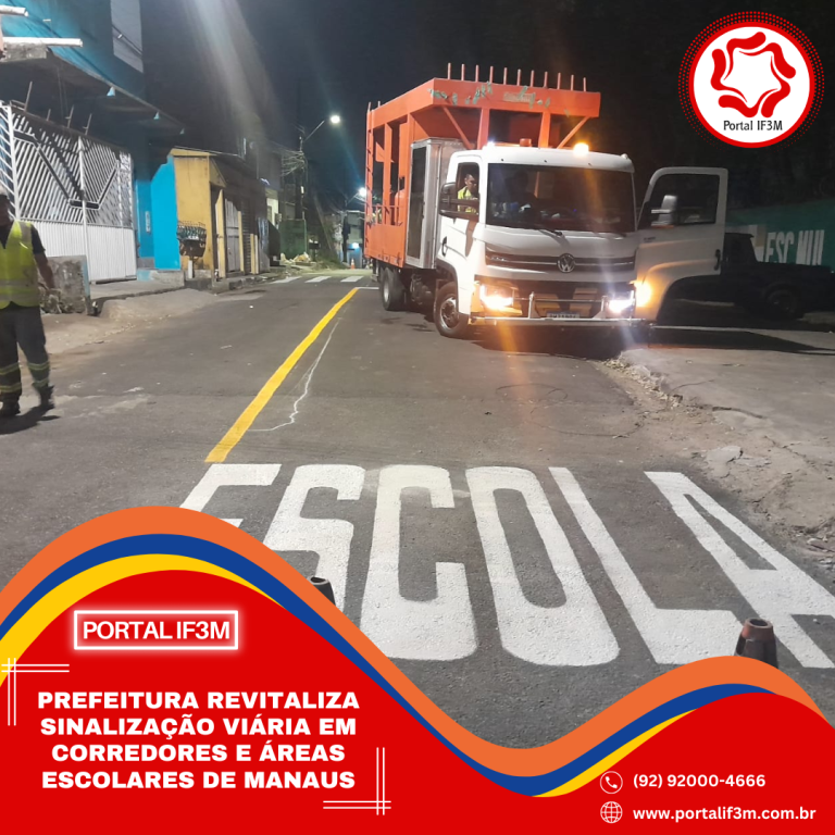 Cópia de Cópia de Feed Eleições 2026 (20)