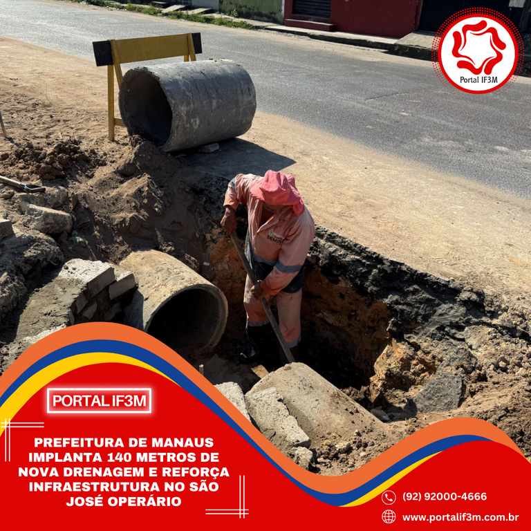 Cópia de Cópia de Feed Eleições 2026 - 2026-09-23T120944.857