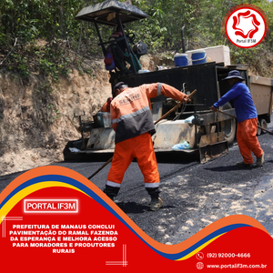Cópia de Cópia de Feed Eleições 2026 - 2026-09-23T121526.609