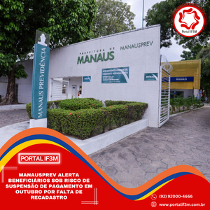 Cópia de Cópia de Feed Eleições 2026 - 2026-09-23T122005.456