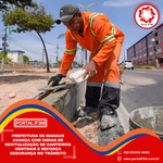 Cópia de Cópia de Feed Eleições 2026 - 2026-09-23T123430.018
