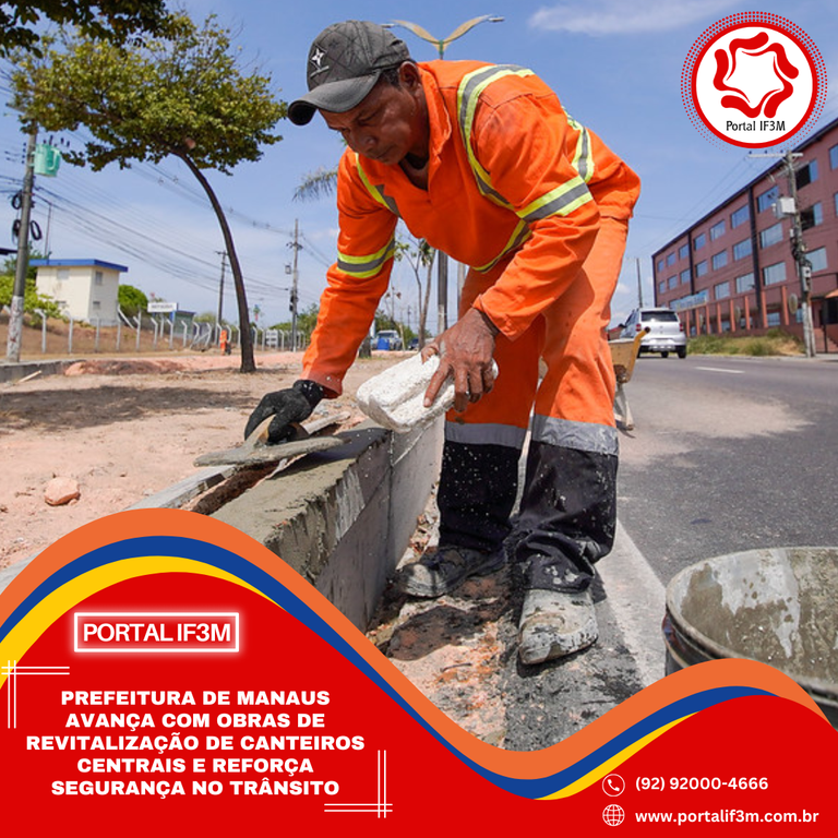 Cópia de Cópia de Feed Eleições 2026 - 2026-09-23T123430.018