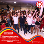 Cópia de Cópia de Feed Eleições 2026 - 2026-09-23T123835.773