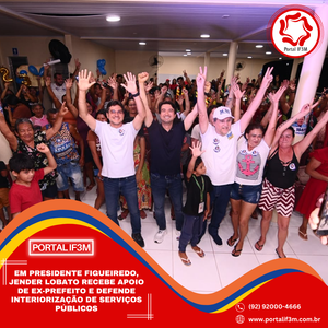 Cópia de Cópia de Feed Eleições 2026 - 2026-09-23T123835.773