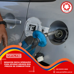 Cópia de Cópia de Feed Eleições 2026 - 2026-09-23T125035.204