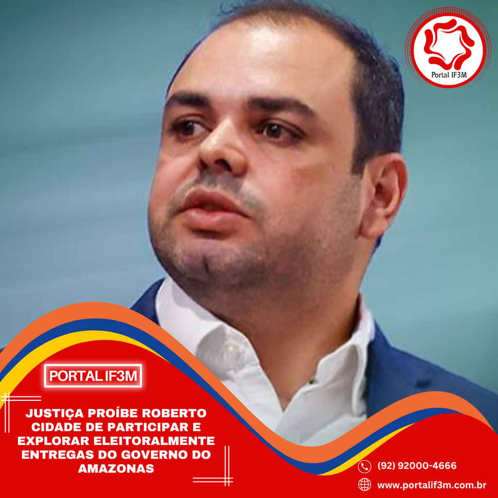 Copia-de-Copia-de-Feed-Eleicoes-2026-2026-09-23T130259.477-1024x1024-1.png