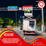 Cópia de Cópia de Feed Eleições 2026 - 2026-09-23T141918.940