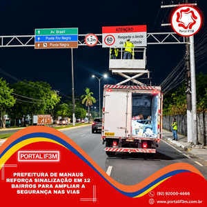 Cópia de Cópia de Feed Eleições 2026 - 2026-09-23T141918.940