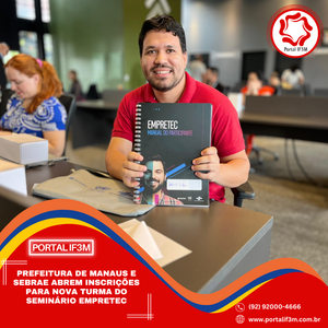 Cópia de Cópia de Feed Eleições 2026 - 2026-09-23T142612.311