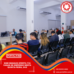 Cópia de Cópia de Feed Eleições 2026 - 2026-09-23T142908.128