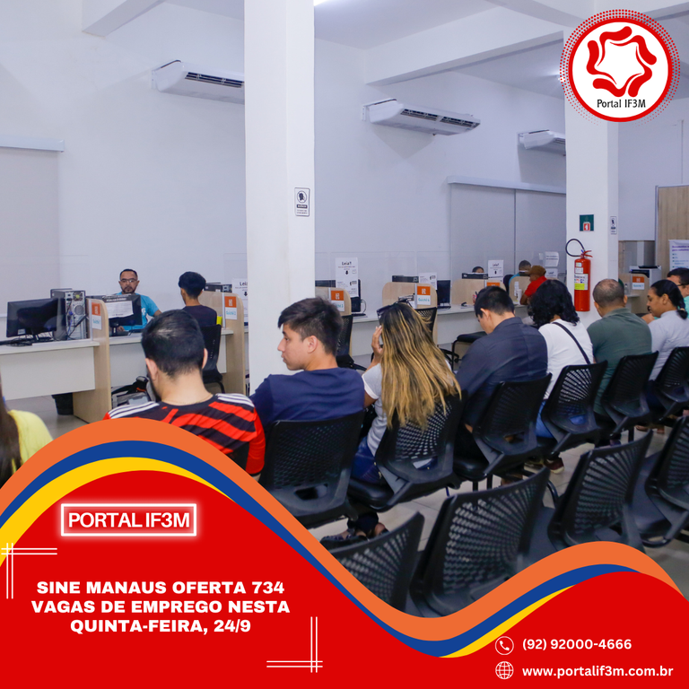 Cópia de Cópia de Feed Eleições 2026 - 2026-09-23T142908.128
