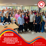 Cópia de Cópia de Feed Eleições 2026 - 2026-09-23T143253.808