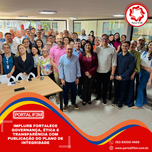 Cópia de Cópia de Feed Eleições 2026 - 2026-09-23T143253.808
